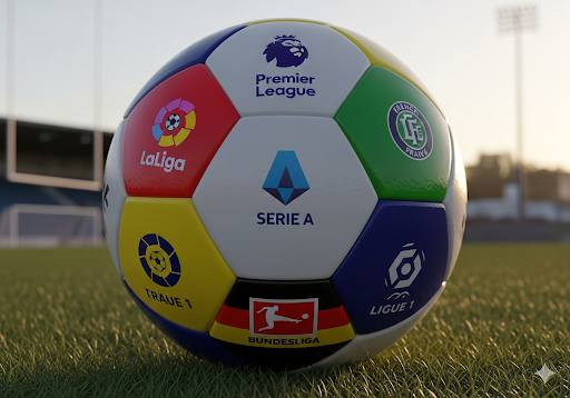 迪拜阿赫利球队合影与队徽